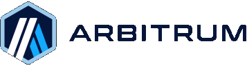 Arbitrum