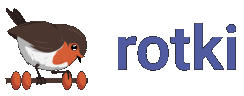 Rotki
