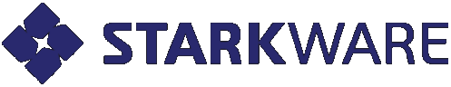 Starkware