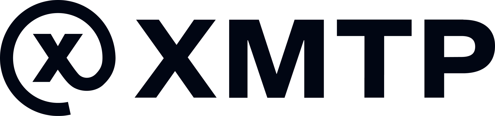 XMTP